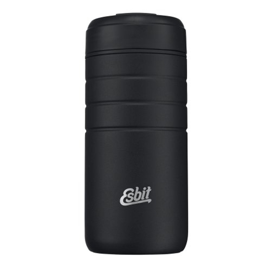 Picture of Majoris MUG 450ml