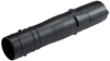 Picture of Makita 191J13-3 Connecting Tube