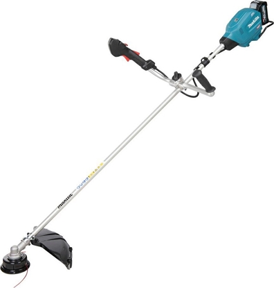 Изображение Makita Kosa ykowa 40V XGT UR013GZ04 MAKITA