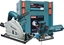 Изображение Makita MEU029J Saw Set