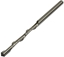 Изображение Makita Schneidebit 3,18mm 1/8 H/K