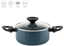 Attēls no Maku Luigi Ferrero Prima FR-2044 Garnek z pokrywk 2.5L FR-2044 (3800139298289)