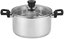 Attēls no Maku Luigi Ferrero Sophia FR-3404 Garnek z vacuum 4.2L FR-3404 (3800139297466)