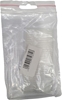 Picture of Mamibot Hepa Filter for EXVAC660 EXVAC680 EXVAC880 EXVAC890