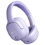 Изображение Manta HDP1001PU Rytmo Elegance Purple