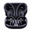 Picture of Manta MATWS012BK Rytmo Sport 2 Black