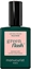 Picture of MANUCURIST_Green Flash Led Gel Nail Lacquer lakier do paznokci Pale Rose 15ml