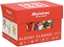Изображение Marioinex Classic 350 el.