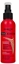 Изображение Marion MARION Final Control Mgieka do wosów termoochrona 130 ml