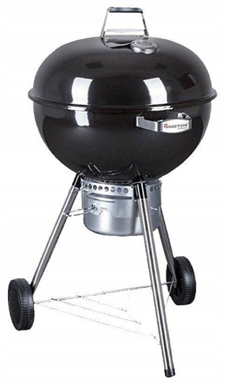 Picture of Master Grill & Party MASTER GRILL KOCIOEK R.57cm  MG917
