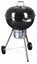 Picture of Master Grill & Party MASTER GRILL KOCIOEK R.57cm  MG917