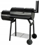 Picture of Master Grill & Party MG507 Grill z wdzarni wglowy 40 cm x 36 cm