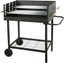 Picture of Master Grill & Party MG648 Grill ogrodowy wglowy 52 cm x 75 cm