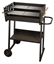 Picture of Master Grill & Party MG651 Grill ogrodowy wglowy 44.5 cm x 59.5 cm