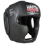 Изображение MASTERS sparinga boksa ķivere - KSS-4BP 0230-01M - L
