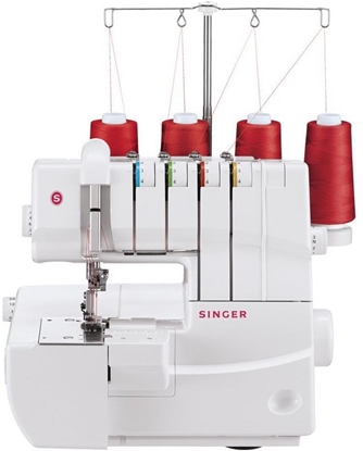 Attēls no Maszyna do szycia Singer Maszyna do szycia Singer 14T970C