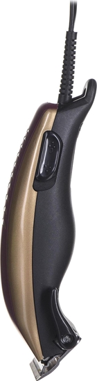 Picture of Maszynka do wosów Maestro MR-650