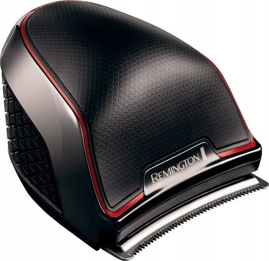 Изображение Maszynka do wosów Remington MASZYNKA HC4300