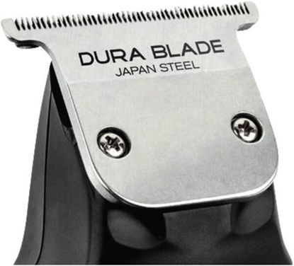 Attēls no Maszynka do wosów Valera Ostrze do maszynki Valera Absolut Zero 42 mm