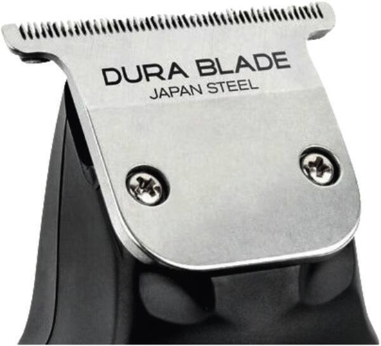 Изображение Maszynka do wosów Valera Ostrze do maszynki Valera Absolut Zero 42 mm