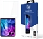 Изображение 3MK Matowa folia ochronna 3MK Silky Matt Pro  do Motorola Razr 60 Ultra