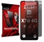Attēls no Matowe szko prywatyzujce GrizzGlass SecretGlass do Honor X7d 4G