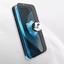 Picture of Matowe szko prywatyzujce GrizzGlass SecretGlass do Realme P4 5G