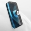 Picture of Matowe szko prywatyzujce GrizzGlass SecretGlass do Vivo Y500 Pro