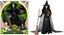 Picture of Mattel Wicked Niezwyka Elfaba Thropp (JFM12)