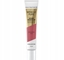 Изображение MAX FACTOR MAX FACTOR_Miracle Pure ró w kremie 05 Delicate Pink 15ml