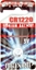 Picture of Maxell Bateria CR1220 1 szt.