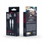 Picture of Maxlife kabel MXUC-13 USB-C - Lightning 1,0 m 27W biay