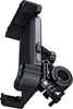 Изображение Mcdodo Uchwyt rowerowy Mcdodo CM-5240 na telefon (czarny)