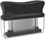 Attēls no Meat tenderizer / chopper, 10088, KAMILLE