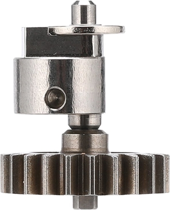 Picture of BambuLab Mechanizm zmiany ekstrudera do drukarek Bambu Lab H2D i H2C}