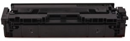 Изображение Mediarange Toner HP für W2411A/216A, 850 Seiten, Cyan