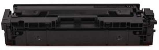 Picture of Mediarange Toner HP für W2411A/216A, 850 Seiten, Cyan