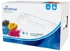 Picture of Mediarange Toner Lexmark für 50F2H00   schwarz