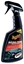 Picture of Meguiars Shine Protectant