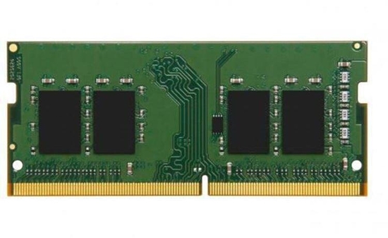 Изображение MEMORY