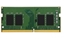 Picture of MEMORY