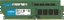 Attēls no MEMORY DIMM 16GB PC25600 DDR4/KIT2 CT2K8G4DFRA32A CRUCIAL