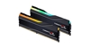 Изображение MEMORY DIMM 32GB DDR5-6000 K2/6000J3038F16GX2-TZ5NR G.SKILL