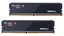 Picture of MEMORY DIMM 64GB DDR5-6000 K2/F5-6000J3040G32GX2-FX5 G.SKILL