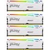 Picture of MEMORY DIMM 64GB DDR5-6000/KIT4 KF560C40BWAK4-64 KINGSTON