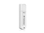 Изображение MEMORY DRIVE FLASH USB2 64GB/370 TS64GJF370 TRANSCEND