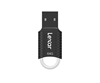 Изображение MEMORY DRIVE FLASH USB2 64GB/V40 LJDV40-64GAB LEXAR