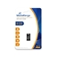 Изображение MEMORY DRIVE FLASH USB2 8GB/MR920 MEDIARANGE