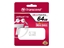 Picture of MEMORY DRIVE FLASH USB3 64GB/710 TS64GJF710S TRANSCEND
