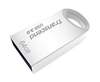 Picture of MEMORY DRIVE FLASH USB3 64GB/710 TS64GJF710S TRANSCEND